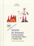 Copertina libro 