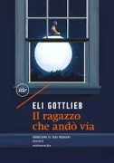 Copertina libro 