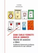 Copertina libro 