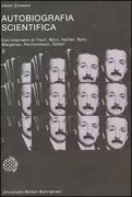Copertina libro 