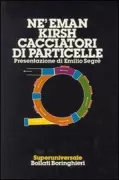 Copertina libro 