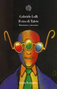Copertina libro 