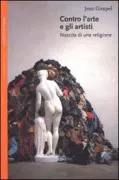 Copertina libro 