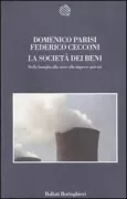 Copertina libro 