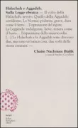 Copertina libro 