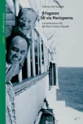 Copertina libro 