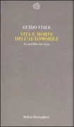 Copertina libro 