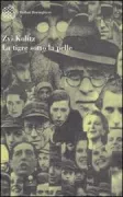 Copertina libro 