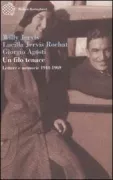 Copertina libro 