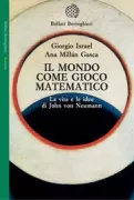 Copertina libro 