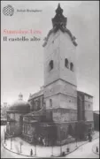 Copertina libro 
