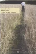 Copertina libro 