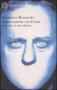 Copertina libro 