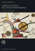Copertina libro 
