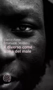 Copertina libro
