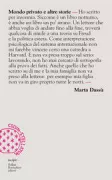 Copertina libro 