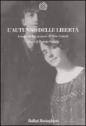 Copertina libro 