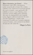 Copertina libro 