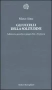 Copertina libro 