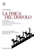 Copertina libro 