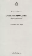 Copertina libro 