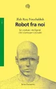 Copertina libro 