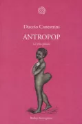 Copertina libro 