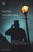 Copertina libro 