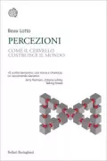 Copertina libro 