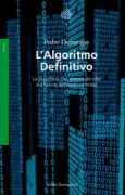 Copertina libro 