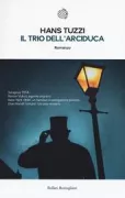 Copertina libro 