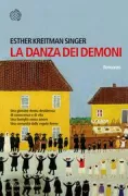 Copertina libro 