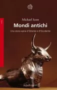 Copertina libro 