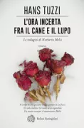 Copertina libro 