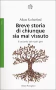 Copertina libro 