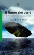 Copertina libro 