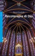 Copertina libro