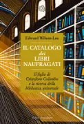 Copertina libro 