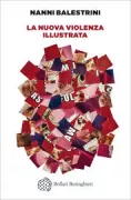 Copertina libro 