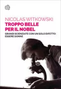 Copertina libro 
