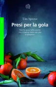 Copertina libro 