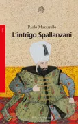 Copertina libro 