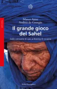 Copertina libro 