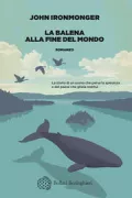 Copertina libro