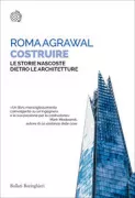 Copertina libro