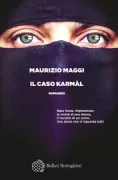 Copertina libro 