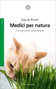 Copertina libro