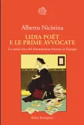 Copertina libro 