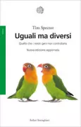 Copertina libro