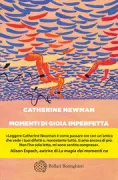 Copertina libro